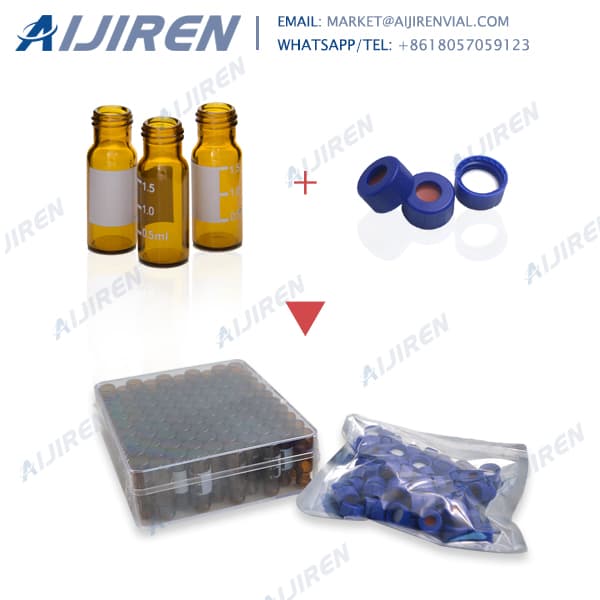 <h3>Aijiren Certified Pre-owned   Series HPLC System with </h3>
